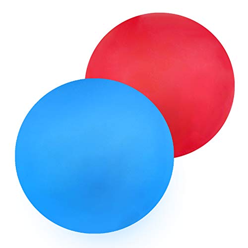 massage balls
