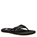 Quiksilver Men's Monkey Wrench 2 Beach Sandal