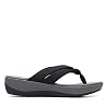 Clarks Women's Arla Kaylie Flip-Flop