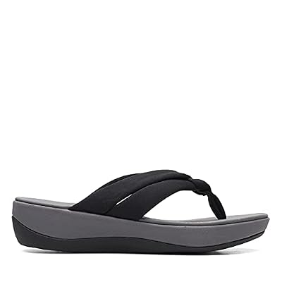 Clarks Women's Arla Kaylie Flip-Flop