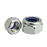 Hecho de acero inoxidable de alta calidad, con alta resistencia, alta resistencia y durabilidad.
