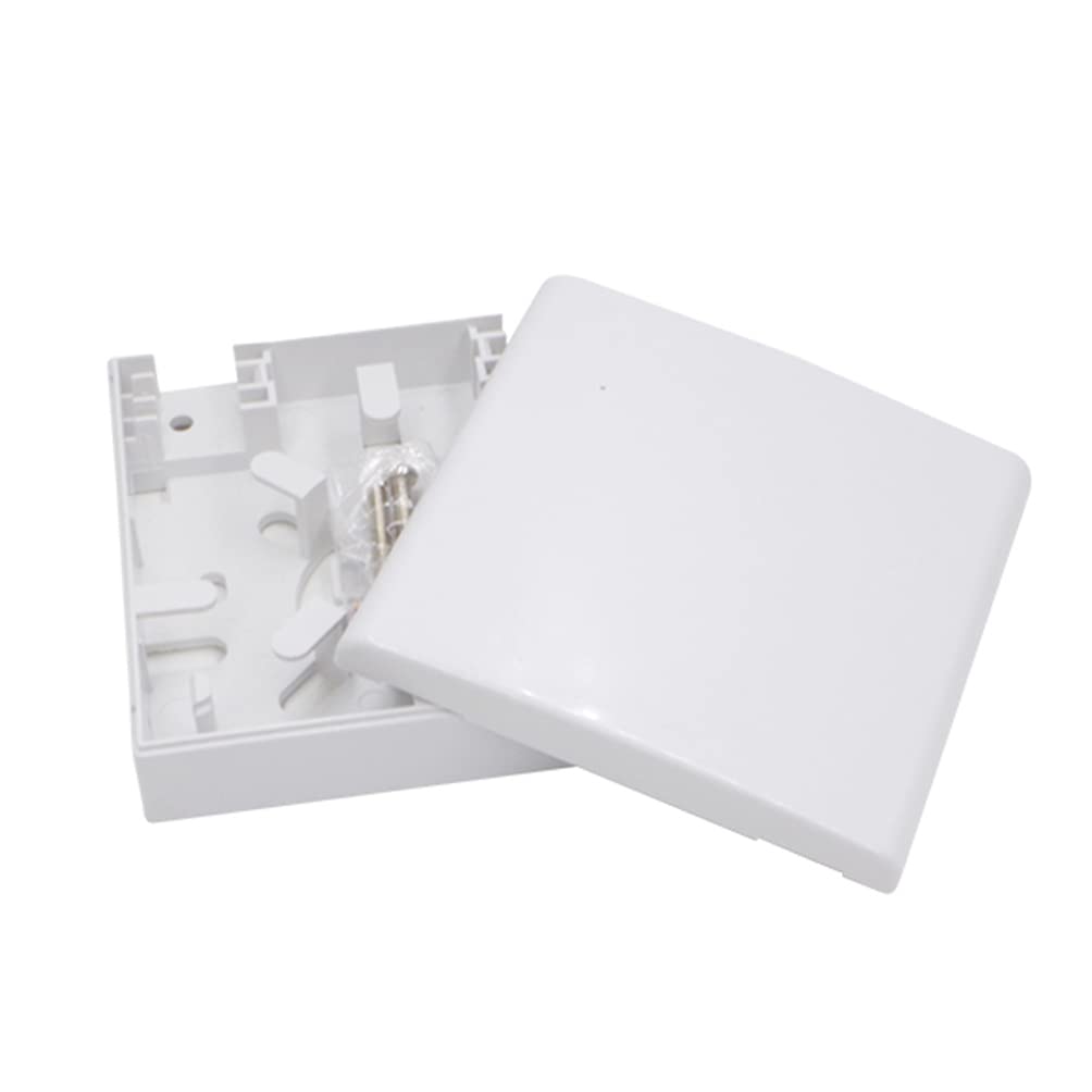 BOØWY GIGS BOX TOBF-5555-92 GIGS”BOX[DVD] - BOφWY - UNIVERSAL MUSIC JAPAN