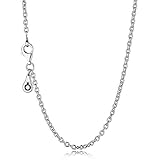 Legierung/Material: Silber 925/-