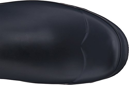 Hunter Men's Original Short Rain Boots2