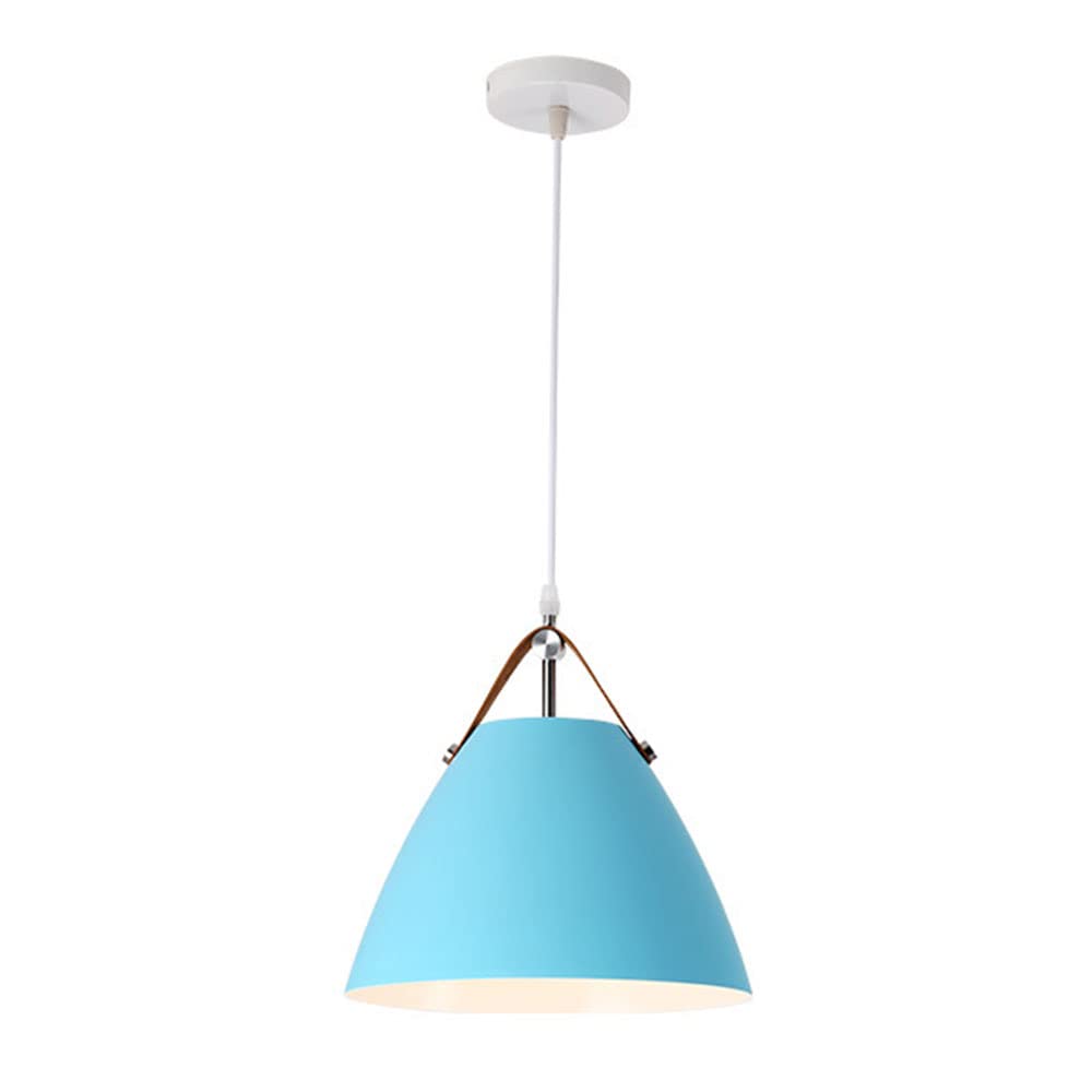 Lámparas De Suspensión De Diseño Moderno Y Elegante Para Techos. Lámparas De Techo Modernas Y Con Estilo Para Dormitorios. Lámparas Colgantes De Un Solo Cabezal Para Isla De Cocina, Dormitorio STVDEDG