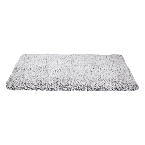 Alfombrilla de coche calefactante para gatos | Impermeable acogedora térmica para mascotas | Alfombra y manta calefactora para gatos de interior, calmar dormir descansar invierno frío interior