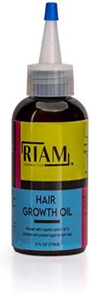 زيت نمو الشعر، زيوت معالجة الشعر توقف تساقط الشعر، أفضل علاج للشعر الرقيق، يغذي ويقوي الشعر بمصل تكثيف الشعر، يعزز مصل زيت الشعر لإعادة نمو الشعر