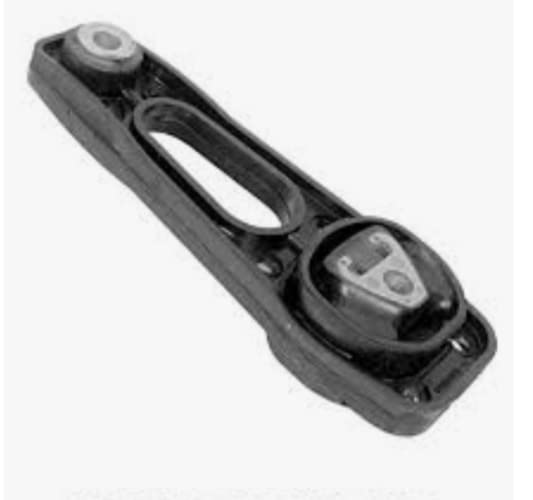 Deo international Gear box mounting duster-image-42