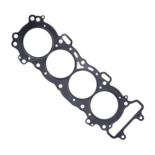 Kit joint de cylindre CBR900RR CBR954RR stoppe la perte compression - 5