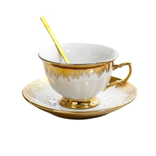 Fiozwea R[q[}OZbgABe[WX^CAeB[ZbgAAt^k[eB[AJbvZbgAtBIYEBA ϔMÂ݂JbvAƒArO[/R[q[VbvɍœK (200ml,A)