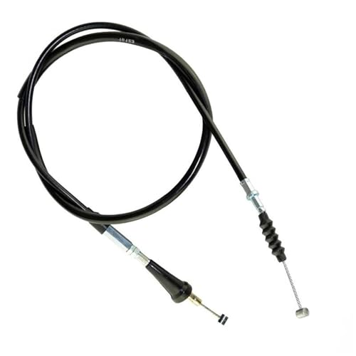 Câble d'embrayage moto pour Suzuki Djebel 250 et DR-Z250