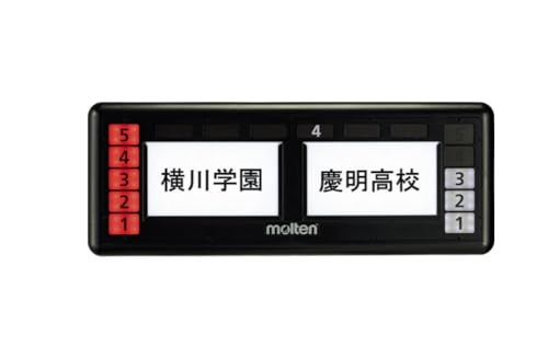 �����e��(molten) �`�[�����\���� UX0120-T