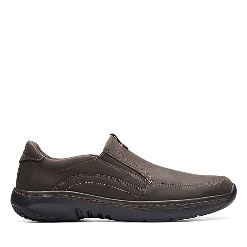 Clarks Men's Clarkspro Step Loafer4