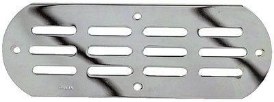 PERKO TRANSM/LOCKR Vent 7