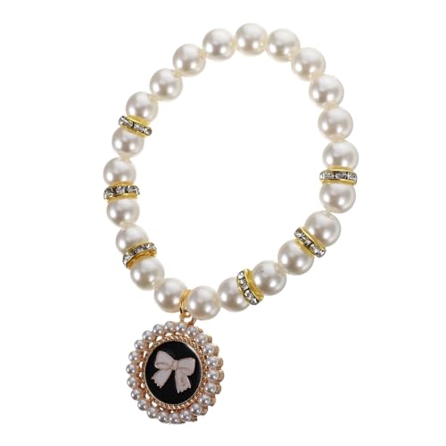 KOCKSHION ybgpfސ^lbNX  LpϋvKANZT[ q^LWG[ ŏiȑprybg