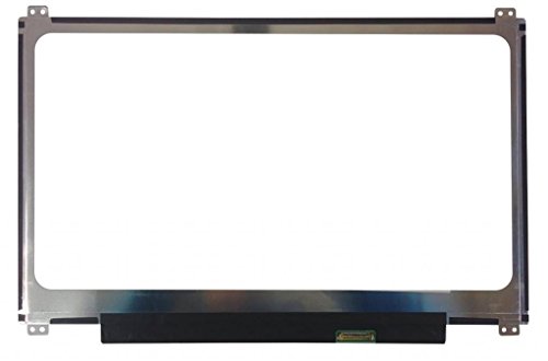 FULLCOM M133NWN1 R3 Replacement Laptop LCD Screen 13.3
