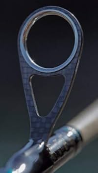 Amazon | ダイワ(DAIWA) エギングロッド エメラルダス STOIST