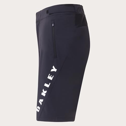 Oakley Men's Free Ride Lined Short2