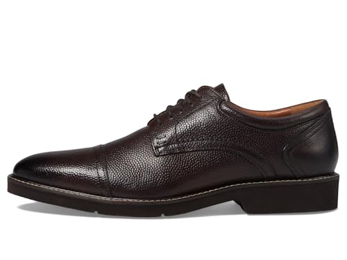 Image of Rockport Mens Findlay