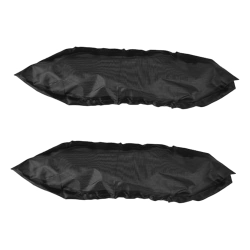 Healeved 2HiT[rXp ЂJo[ jpЂ}XN Lb` Xg x[J[ ł̎gpɓK