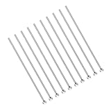 Outils de fabrication de bijoux - en , finition soignée, durable et outil de bracelet