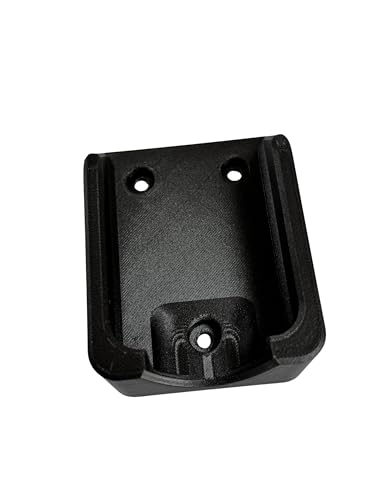 Support télécommande Minn Kota iPilot Link Bluetooth REMTE fixe en carbone