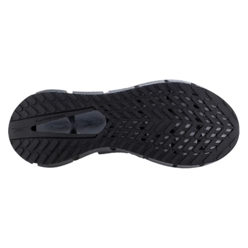 Image of Reebok Work Floatzig Work Men's Oxford