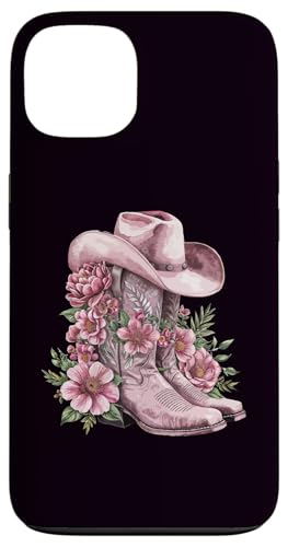  JEK[ ԕ u[c Xq EGX^u[c {[z[ fB[X X}zP[X iPhone 13 p