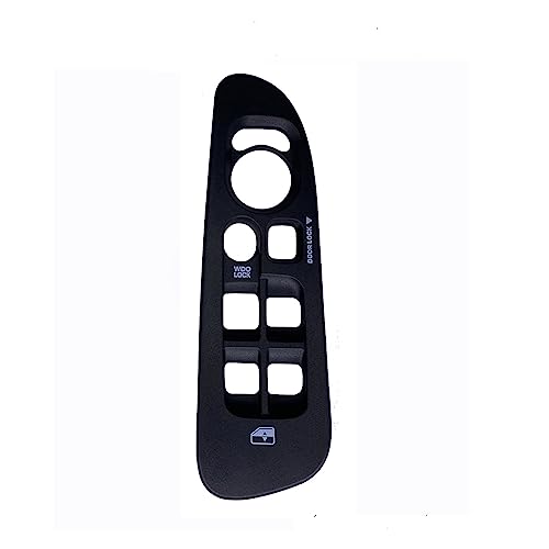 Interrupteur vitre électrique 5HZ71XDVAE : solution commande vitre conducteur Dodge Ram en panne