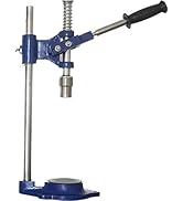 Small manufacture image 19