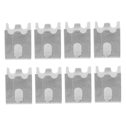 KOMBIUDA 8 s??①ɒIT|[gNv ~ߑϋvtbN ⓀɗpVFtŒ N[[pI⋭p