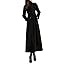 Black With Belt- Style 11
