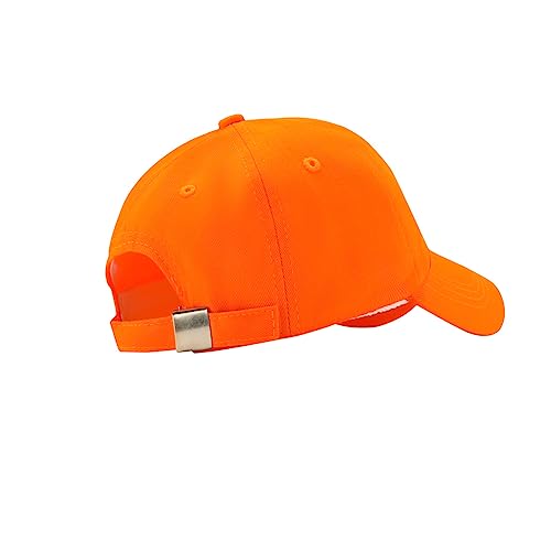 Toddler Sun Hat Toddler Baseball Hats for Boys and Girls(2-7 Years)3