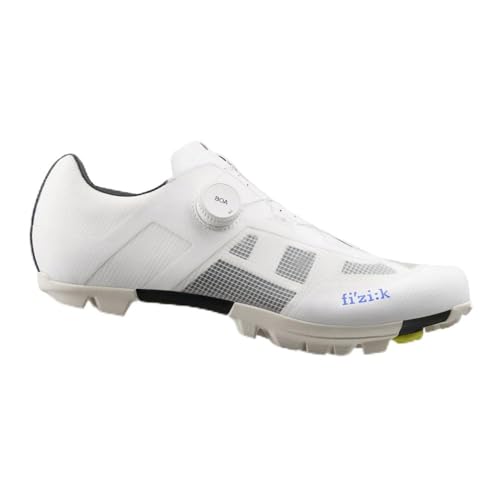Fizik Vento Proxy Light MTB Shoes EU 43
