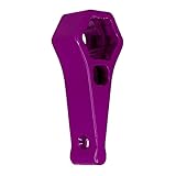 Mega Combo Wrench Purple