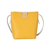 Festival: Neujahrstag Heilige Drei Könige Silvester Ostern Vermonter Tag der Arbeit Tag der Deutschen Einheit Weihnachtstag Neujahr Valentinstag Karneval Fasching Fastnacht Muttertag Halloween.