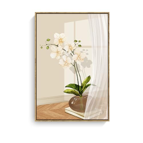 [XLOYP] k X 60*90cm   A[gpl i t[ |X^[  LoX Ǌ| Ǐ EH[fR[V CeA G J^ fUC12 i _   CeA  t@bV