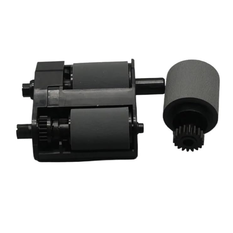 Kit rouleaux ADF B5L52-67903 pour l'entretien régulier des scanners M527 M577
