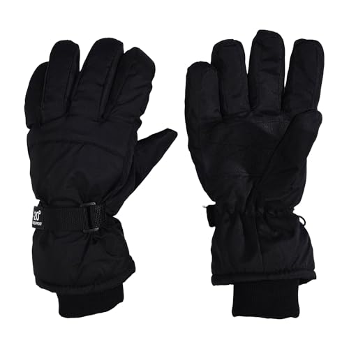 XL[O[u n LbY hۉ j̎q ̎q XL[  Ɍ ~ WjA H g ϖՐ hf ₷ GΉ h 5{w^Cv ʊw Ⴉ V ] AEghA(,19)