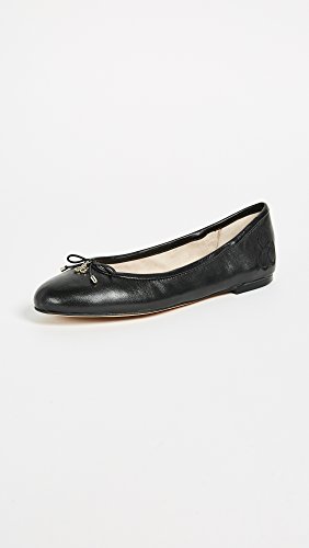Image of Sam Edelman Women's Felicia Ballet Flat
