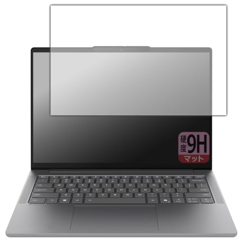 PDA�H�[ IdeaPad Slim 5a Gen 11 (14�^ AMD) �Ή� 9H���d�x[���˒ጸ] �ی� �t�B���� | Lenovo ���{��