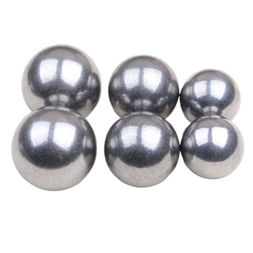 �t���T�C�Y 1-50�� 7-120mm �\���b�h�S�� Q235 �Y�f�| �X���[�X�S�r�[�Y 7/8/9/10/11/12/12.7/14/15/16/17-70mm(1pcs,110mm)