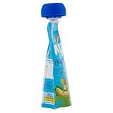 Zoom IMG-2 nipiol pouch frutta mista 10x85g Zoom IMG-2 nipiol pouch frutta mista 10x85g