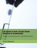 Independently published