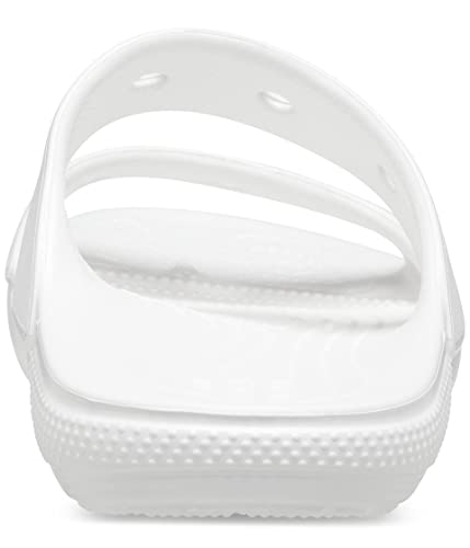 Image of Crocs Kids' Classic Sandals