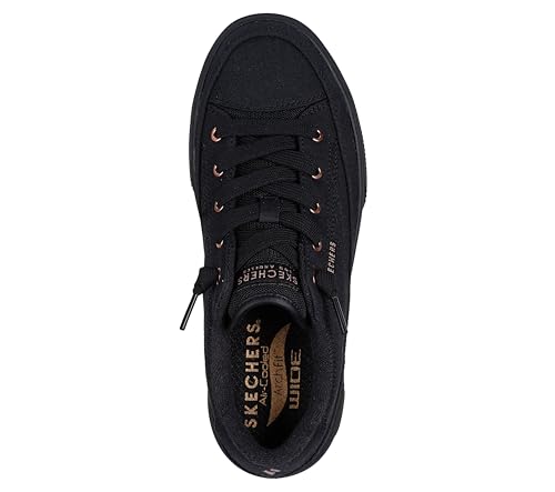 Image of Skechers Women's Arch Fit Arcade Meet Ya There Sneakers