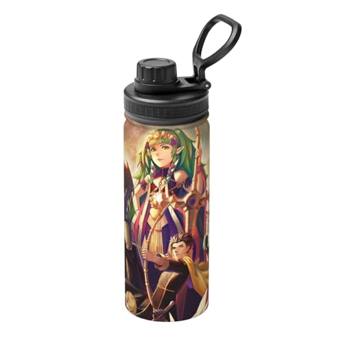 t@CA[Gu Ԑጎ (4) 18oz e X|[cۉ ʋ΁ELv jp Hif p[\iJX^