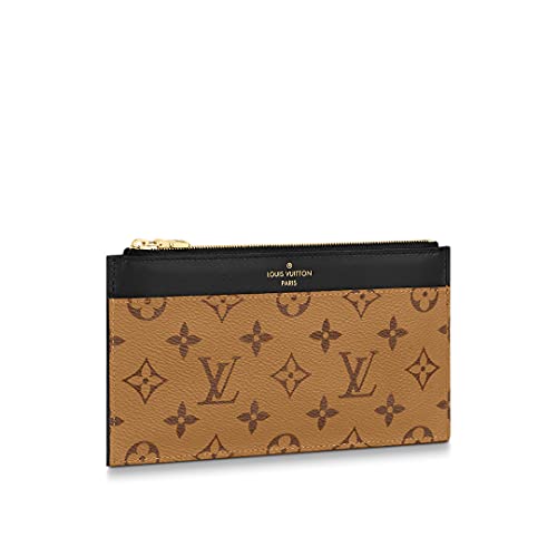 https://m.media-amazon.com/images/I/31Zc17fPysL._SL500_.jpg