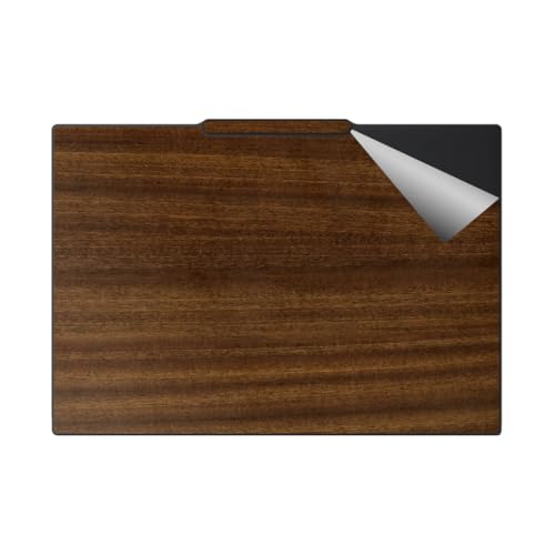 PDAH[ XLV[ ThinkPad X13 Gen 6 Ή yؖڒE}zKj[z