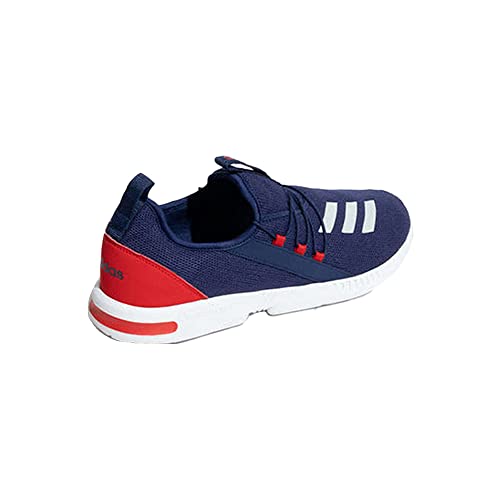 Image of adidas Men Gauzewalk M Sneaker